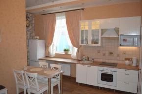 Guest house na Selezneva